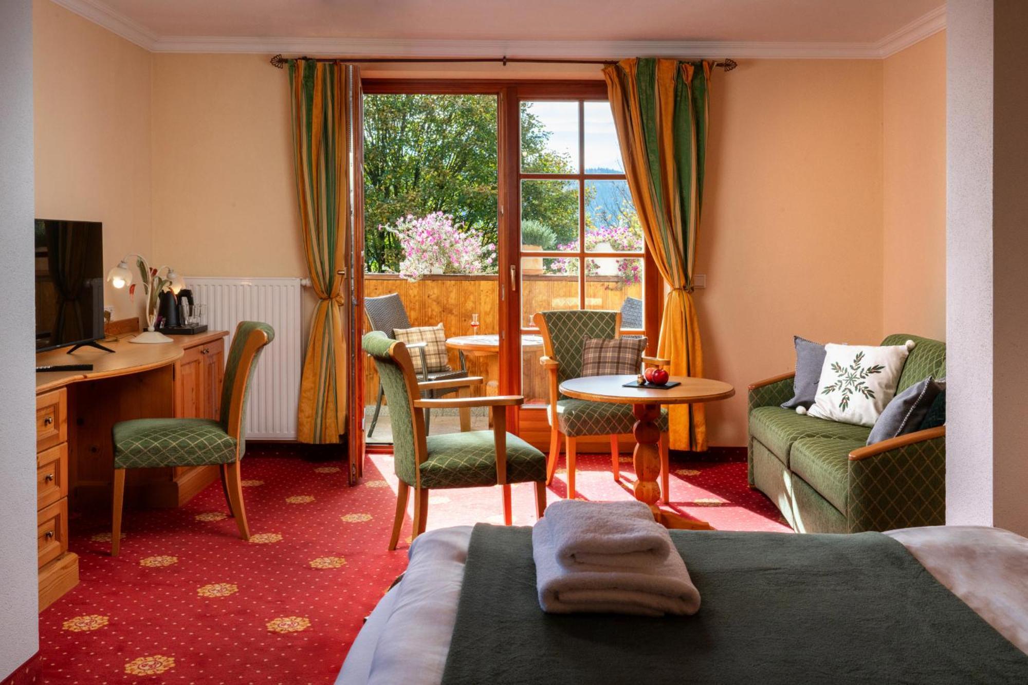 Sonnhof Am Hochkoenig Hotel Muhlbach Am Hochkonig Ngoại thất bức ảnh