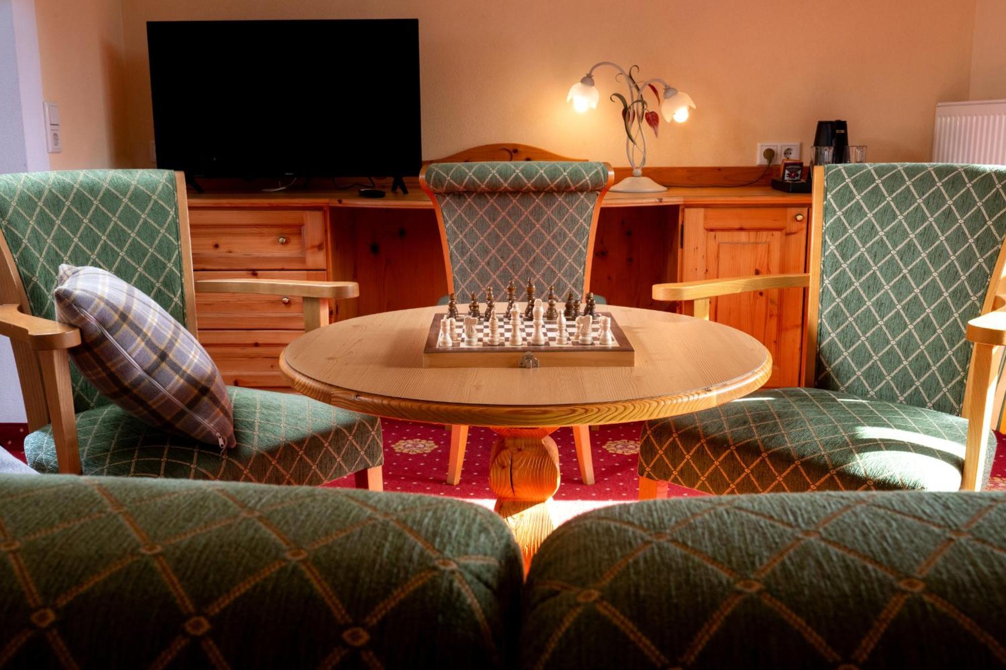 Sonnhof Am Hochkoenig Hotel Muhlbach Am Hochkonig Ngoại thất bức ảnh