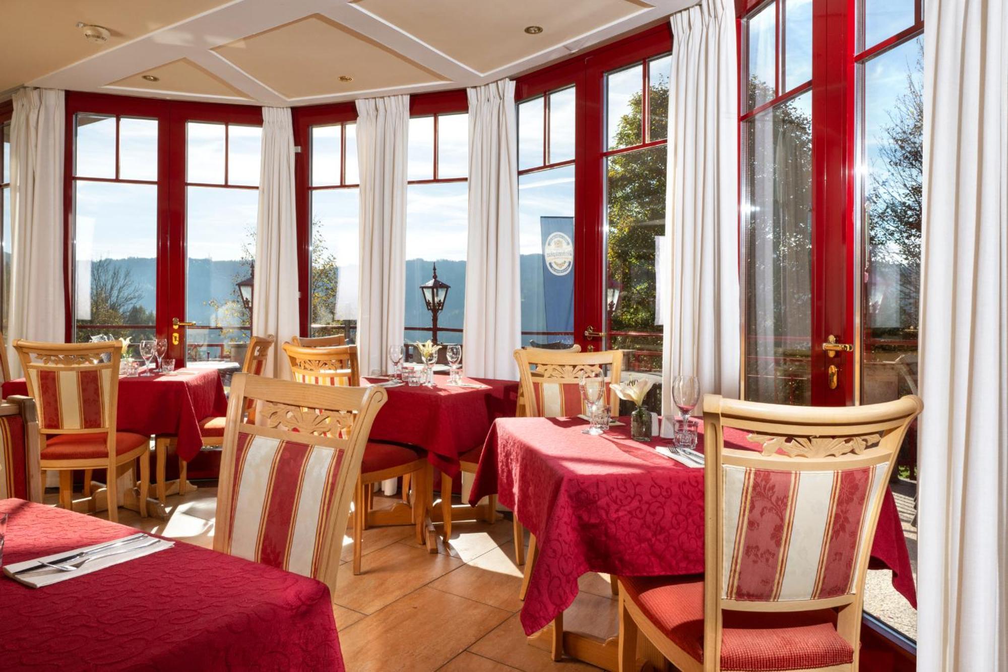Sonnhof Am Hochkoenig Hotel Muhlbach Am Hochkonig Ngoại thất bức ảnh